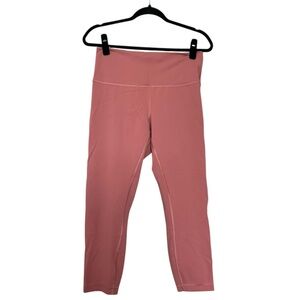 Lululemon Align Size 12 Leggings